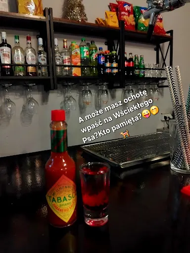 Bar Park Reaktywacja